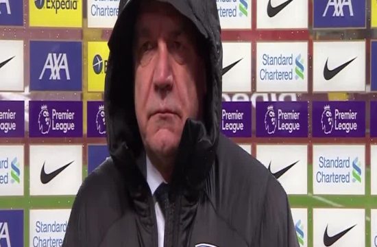 Big Sam